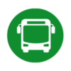 icon_nutzung icon_nutzung