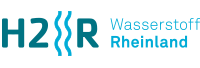 H2R Wasserstoff Rheinland