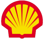 1200px-Royal_Dutch_Shell.svg