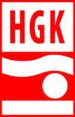 HGK_Logo neu 2001