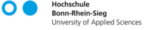 Hochschule-Bonn-Rhein-Sieg-Logo