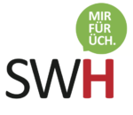 Logo SWH Mir fu╠êr U╠êch