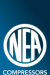 Logo_NEA_COMPRESSORS