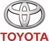 Toyota logo_CMYK