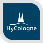 hyc_logo